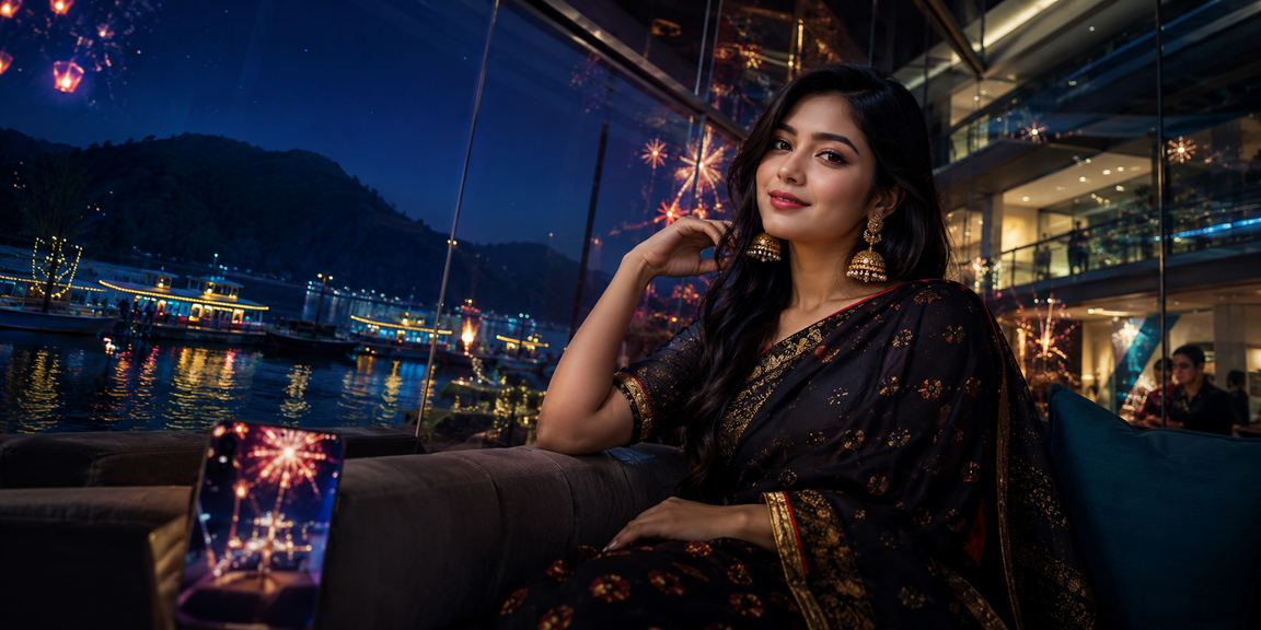 big baji